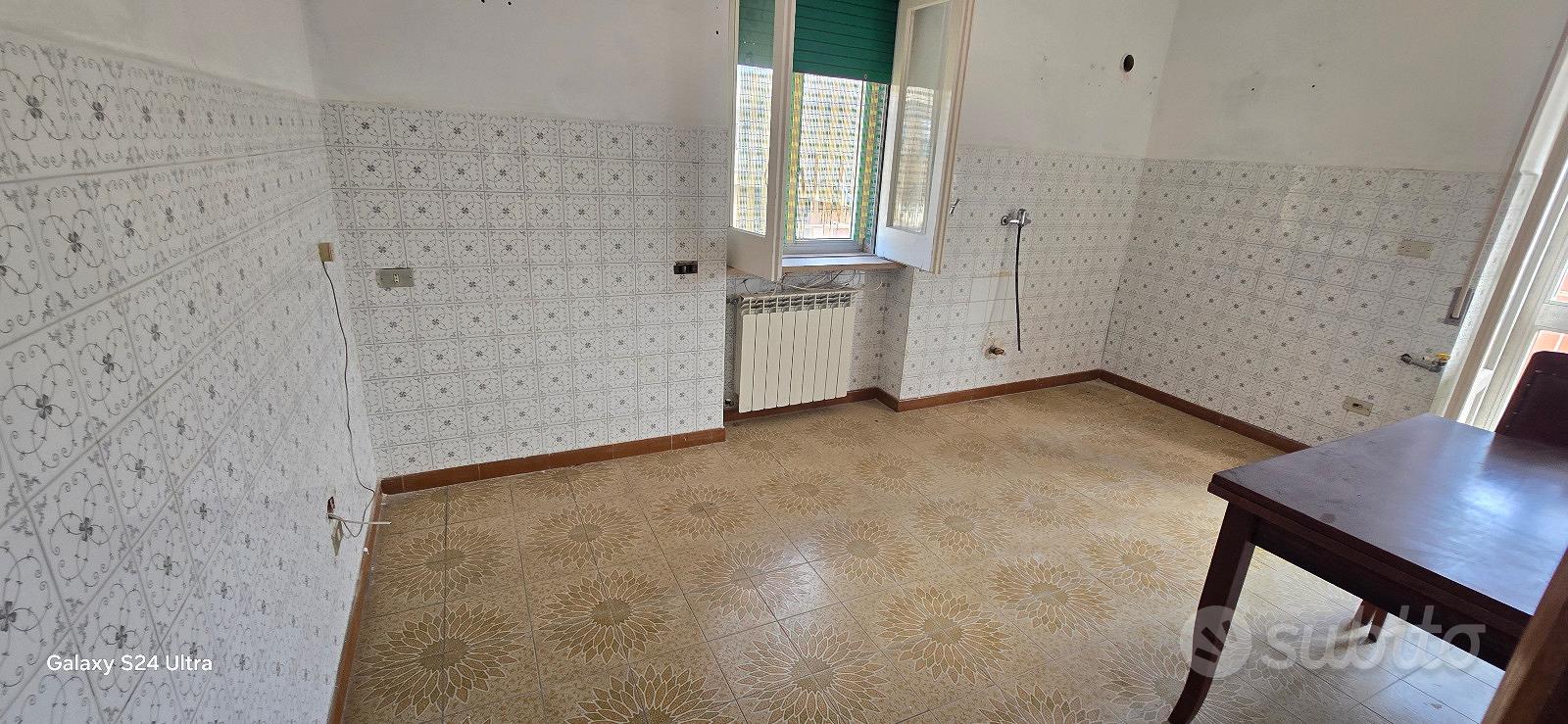 Appartamento – TA - Vista 3