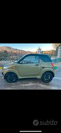 minicar 