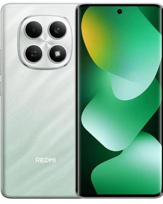 XIAOMI REDMI NOTE 15 4G 256GB DUAL SIM DISPLAY 6.7