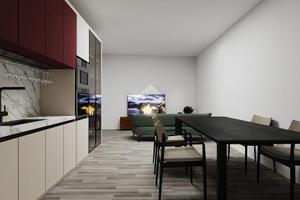 2 LOCALI A BUTTIGLIERA ALTA