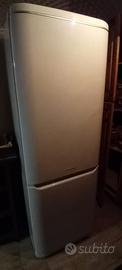 frigo e freezer 