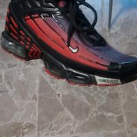 Nike Tn AIR MAX PLUS