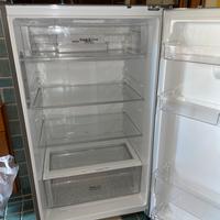 Frigo modello GTB574PZHZD classe A++ no frost