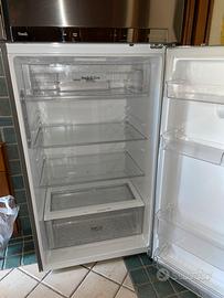 Frigo modello GTB574PZHZD classe A++ no frost