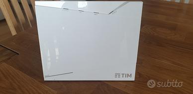 TIM Smart Modem 771320