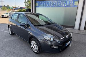 Fiat Punto Evo 1.4 5 porte MyLife 90000KM