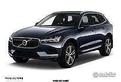 Volvo xc60 ricambi musata frontale