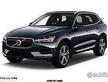 Volvo xc60 ricambi musata frontale