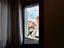 Immagine 25