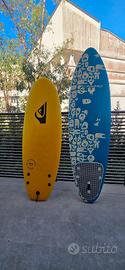 tavola surf