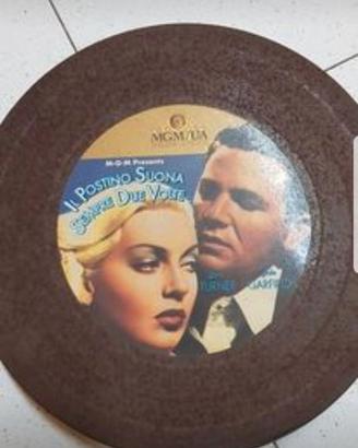 Film in vhs