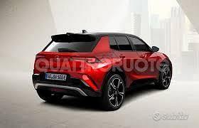 Opel crossland 2022;2024 per ricambi