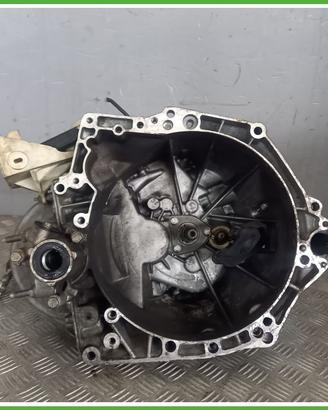 Cambio Manuale PEUGEOT 307 1.6 16V 9HX Originale