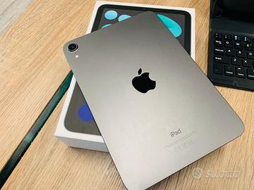 IPAD MINI 6 wi-fe
