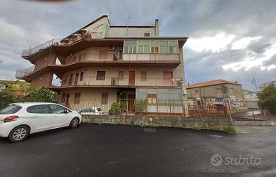 Appartamento Cirella Diamante