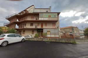 Appartamento Cirella Diamante