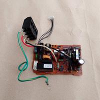 scheda madre condizionatore Daikin 