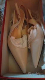 scarpe da donna eleganti 