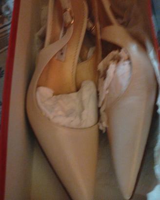 scarpe da donna eleganti 