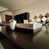 Xbox One X 1TB PERFETTA + Controller + Accessori