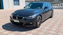 bmw-320-320d-touring-msport