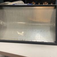 Strobo luce stroboscopica 2000 watt dj discoteca