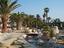Immagine 16