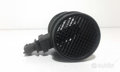 Ricambio flussometro/debimetro FIAT PUNTO 2003-200