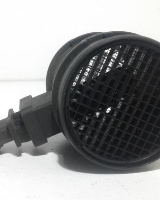 Ricambio flussometro/debimetro FIAT PUNTO 2003-200