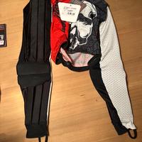 Maglia racing Energiapura