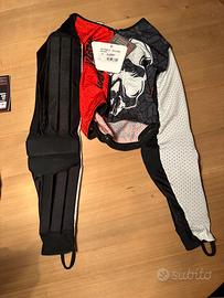 Maglia racing Energiapura