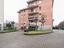 Immagine 27
