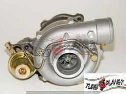 Turbo Volvo 850 TDI 2.5 103kw