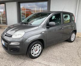 Fiat Panda 1.2 Pop