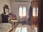 Immagine 25