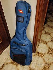 custodia chitarra