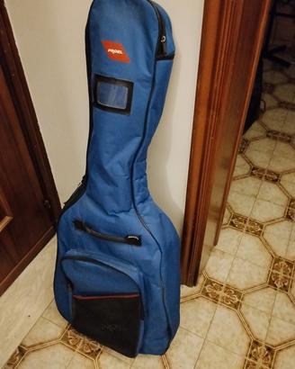 custodia chitarra