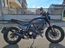 ducati-scrambler-800-nightshift