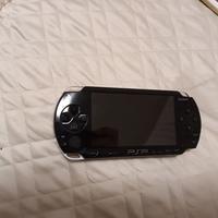 PlayStation portatile 