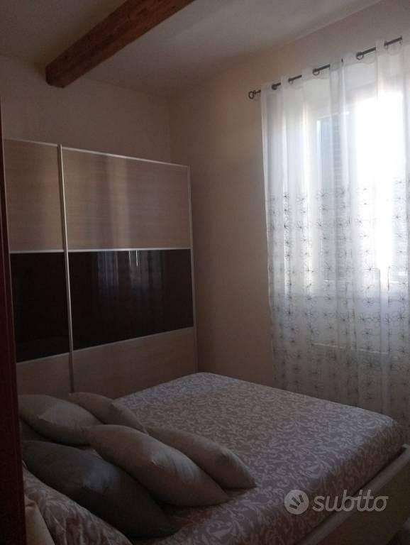 Appartamento – Livorno, Consiglio di Zona 1 - Altro