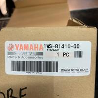 Statore generatore originale Yamaha