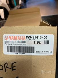 Statore generatore originale Yamaha