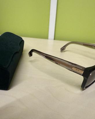 Lozza occhiali da sole