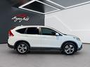 honda-cr-v-2-2-i-dtec-lifestyle-4wd