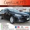 volvo-v40-cross-country-d2-1-6-powershift-momentum