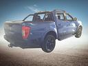 nissan-navara-2-3-dci-190-cv-7at-4wd-double-cab