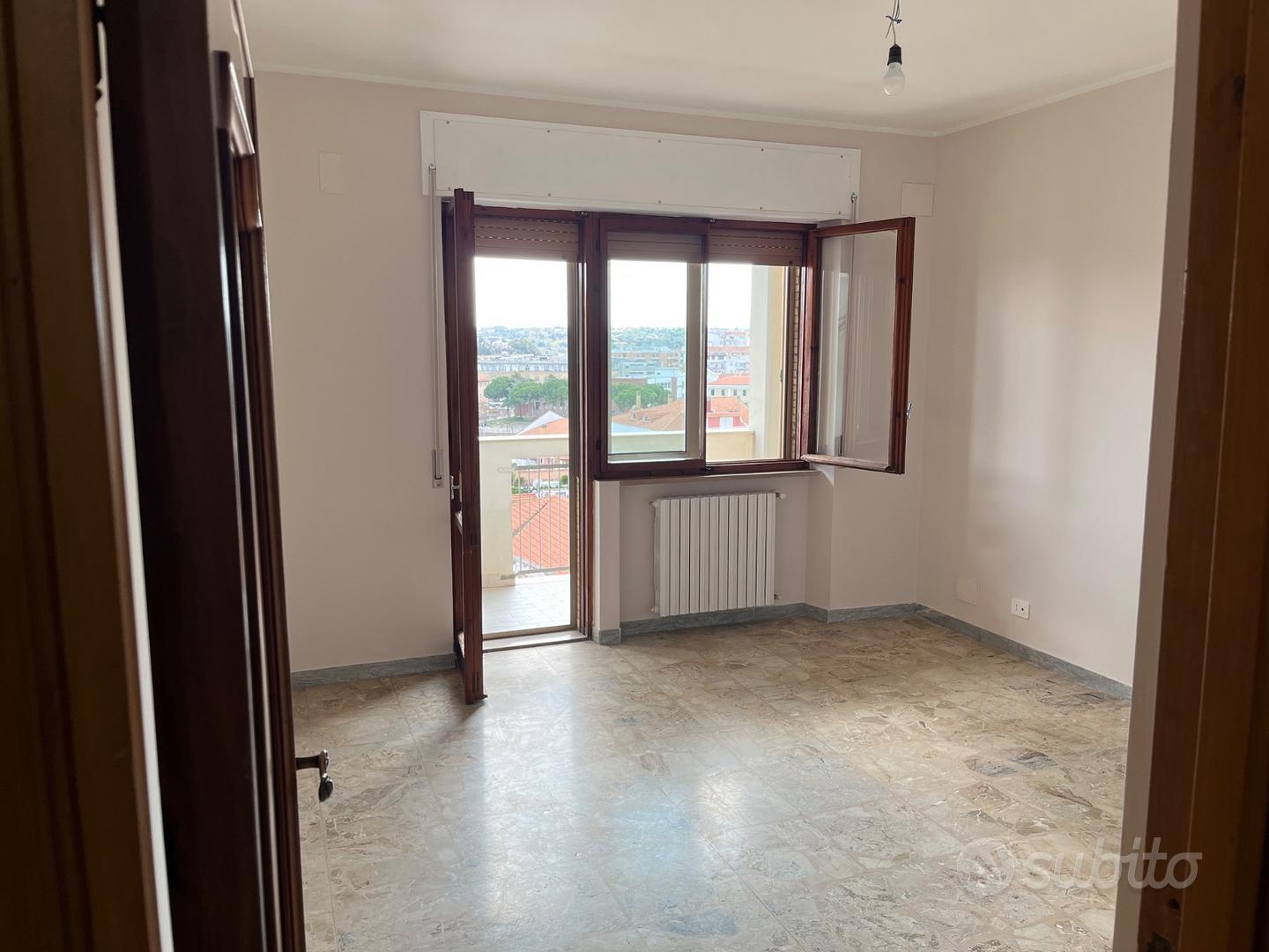 Appartamento – Termoli, Campobasso - Vista 3