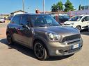 mini-countryman-mini-cooper-sd-auto-countryman-a