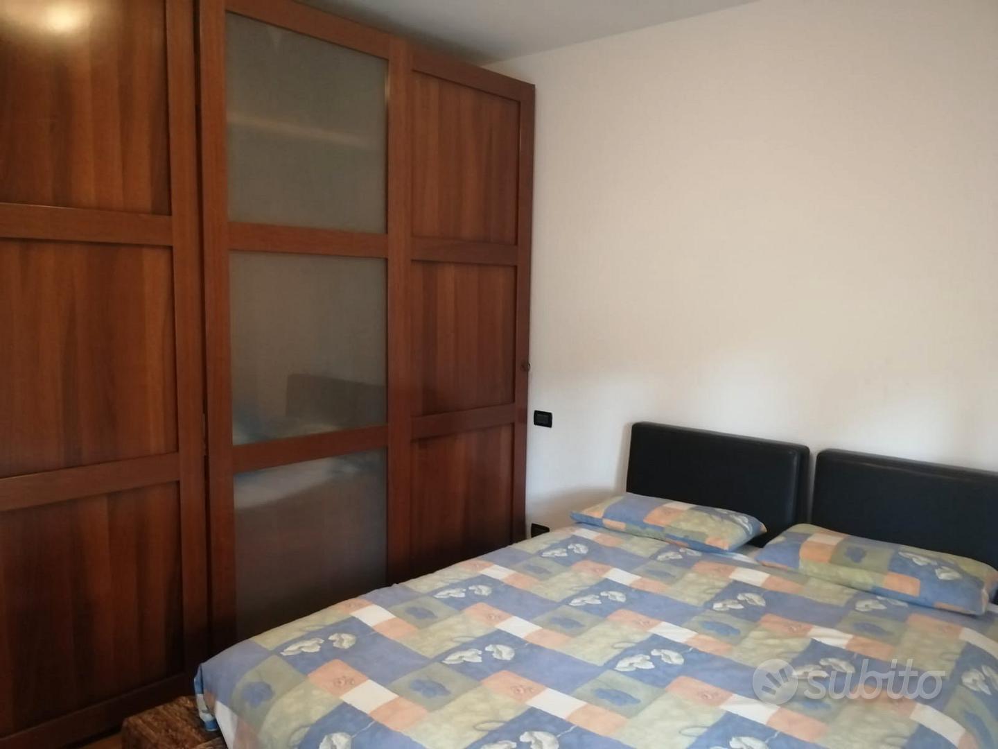Appartamento – VE - Vista 5
