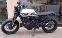 brixton-crossfire-500-x-52-euro-al-mese-